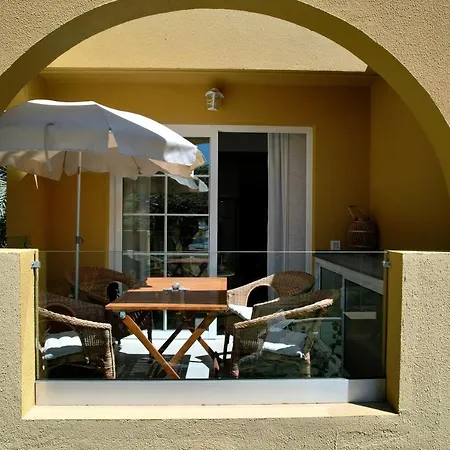 Appartamento Frida Cozy House Maspalomas