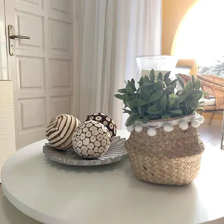 Apartment Frida Cozy House Maspalomas Maspalomas (Gran Canaria)
