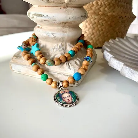 Frida Cozy House Maspalomas Appartamento
